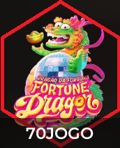 Jogos-Ao-Vivo