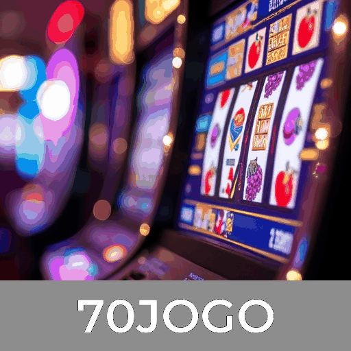 Explore as Gemas Cintilantes e Riquezas no 70JOGO com Fortune Gems