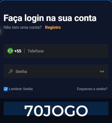 Registro