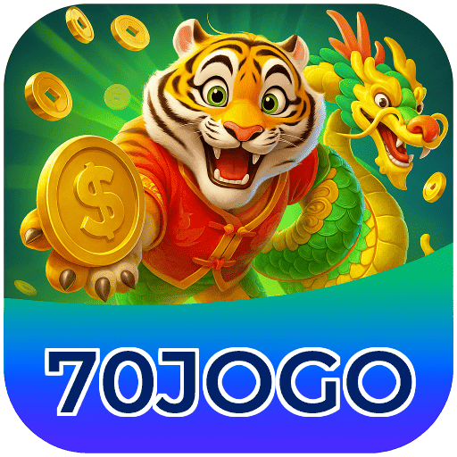 70JOGOlogo