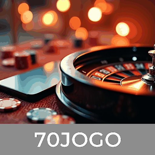 Experimente a Magia do Fortune Tiger no 70JOGO: Tigres Cintilantes e Prêmios Incríveis