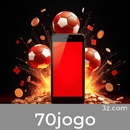 70jogo screen